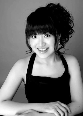 Portrait de Mai Koshio