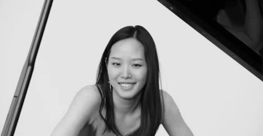 Portrait d'Hering Sung