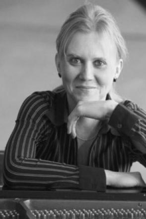 Portrait de Laura Mikkola